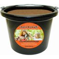 Ridley Ridley 247937 18 lbs Goat Care Pail 247937